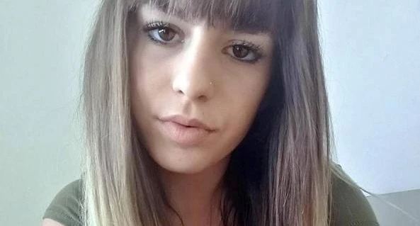 Storie italiane, la rivelazione che smaschera Oseghale: "Offrì 100mila euro per falsa testimonianza"