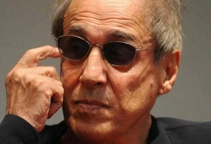 Celentano: critiche a Grillo, Flores D'Arcais e Santoro