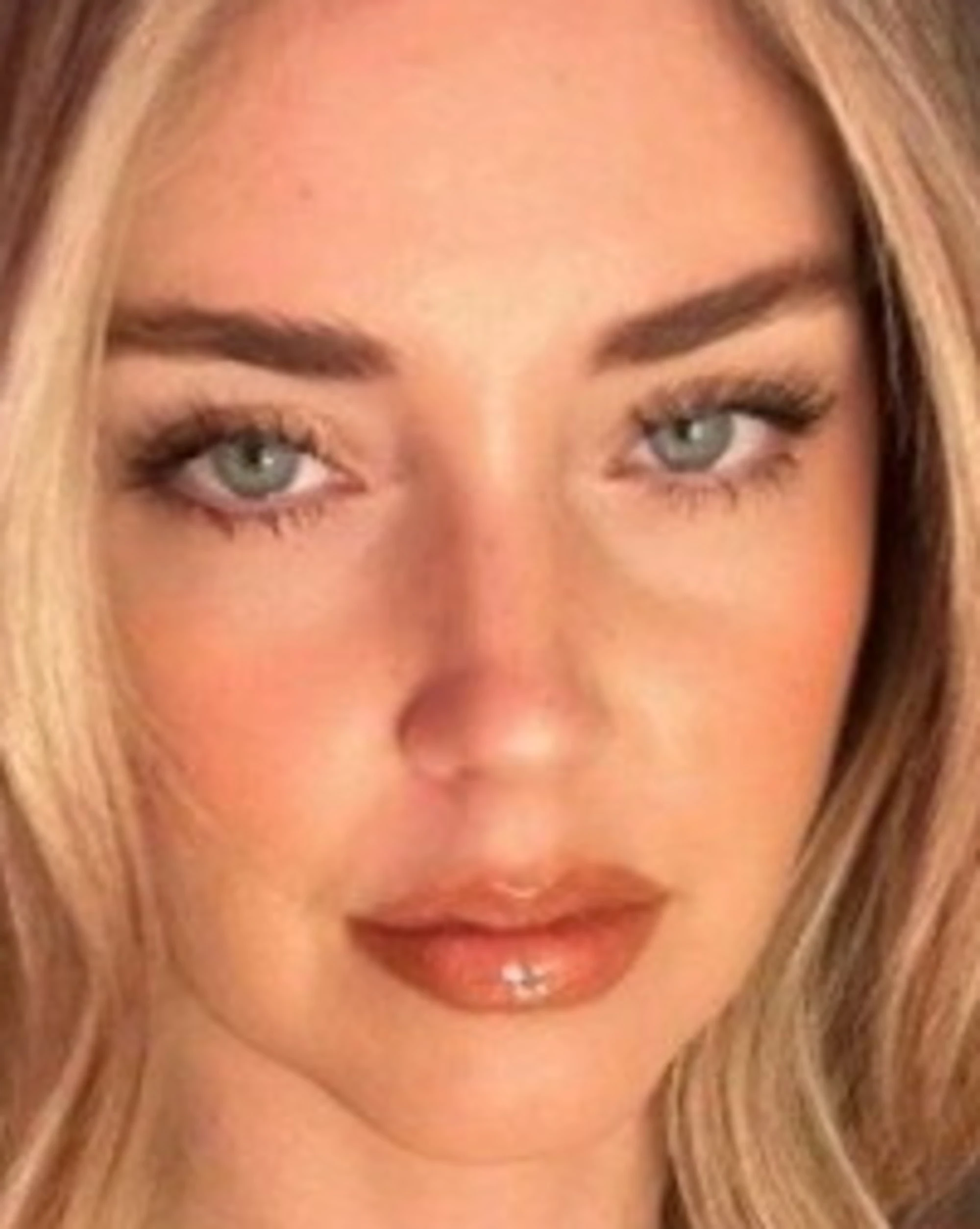 Chiara Ferragni, "molta sofferenza": rumors sul periodo buio
