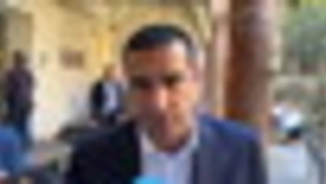 https://media.liberoquotidiano.it/-lbX0PqRdjvnBc9vKdL2rGhDLRi4EH_JGicQ9wnGk_Q/width:800/quality:90/aW1hZ2VzLzIwMjYvMDYvMTIvMTE0NTI1Nzc2LWI5ZmI1OTlkLTNjODYtNDNkYi1hOTczLTM5OTdmYjY1ZTY5ZS5qcGc.webp
