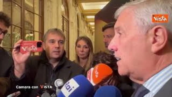 La Grande Mela. Su Camera con Vista, la trasmissione di Alexander Jakhnagiev su La7