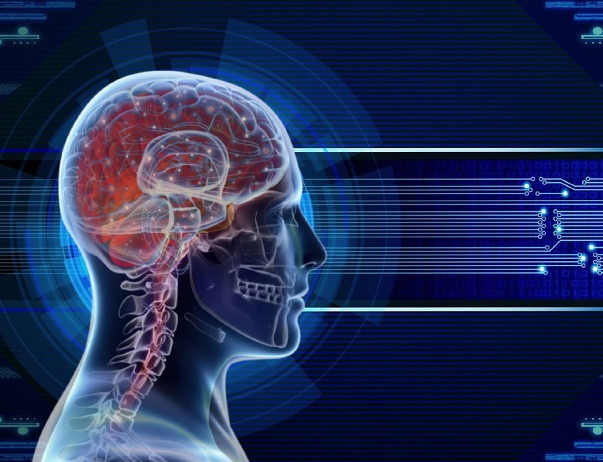 Memoria, "tutto ciò che ricordiamo non è mai accaduto": una teoria estrema