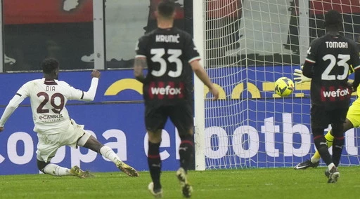 Milan, Roberto Mancini sbotta: "L'11 in campo? Inutile lamentarsi"