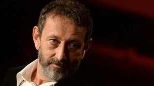 Fulvio Abbate contro Michele Serra: "Dimettiti da te stesso, sinistra bigotta"