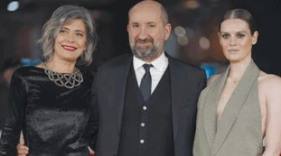 Cento domeniche, almeno un film dà voce ai fregati dalle banche