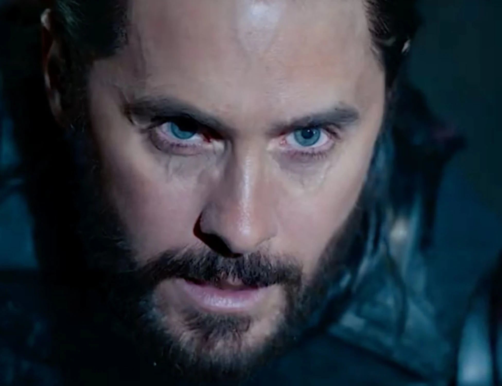 Tron: Ares, il guerriero robot si scopre quasi umano