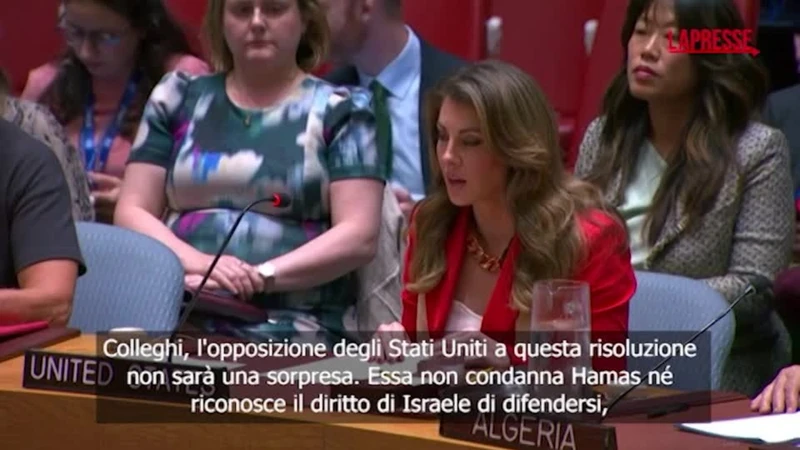 https://media.liberoquotidiano.it/-mX4uBB-8qJ2oQBxm3o5fQCjM2LI6nt4ufwKWnH-KJI/width:800/quality:90/aW1hZ2VzLzIwMjUvMDkvMTkvMDk0NTAyMTIwLTRjN2JiNzk2LWU0MDAtNGUwZi1iZTUxLTg4MmM2MWJlZTRiZC5qcGc.webp