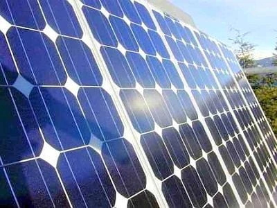 L'impianto fotovoltaico è 'doc' se l'installatore è qualificato e certificato