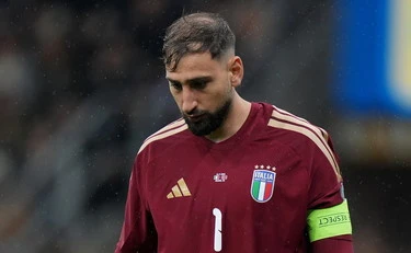 Donnarumma e Tonali, l'impietosa classifica prima dei playff mondiali