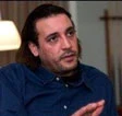 Gb, arrestato Ghedaffi Jr
