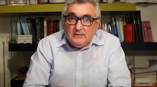 Morte Giuseppe De Donno, la rabbia della Meloni: &quot;Lo avete ridicolizzato, ora scusatevi&quot;. L&apos;ultimo clamoroso capitolo