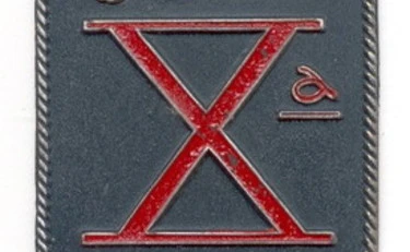 342x491