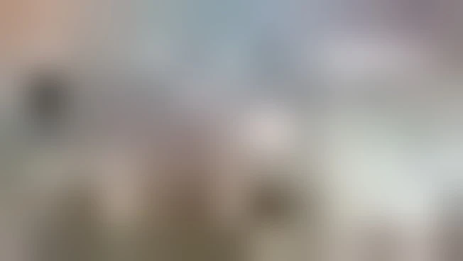 https://media.liberoquotidiano.it/-n7S4ozzoX3YVQdP_ZB26QW0MXgYOmegHKD9mM5-gE0/width:800/quality:90/aW1hZ2VzLzIwMjUvMTAvMDEvMTYzNDI5MzkwLTcxYWEyOGZhLWMxNDYtNDc4Yy04MDQ0LTVkZmE2MDU0NmE5ZS5qcGc.webp