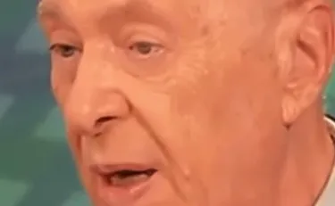 495x256