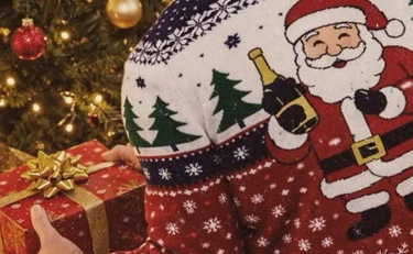 Generale Vannacci, il regalo di Natale che fa impazzire la sinistra