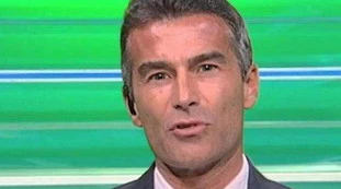 Sondaggio di Fabrizio Masia, la fiducia nell'Europa non esiste: i dati dell'ultima rivelazione