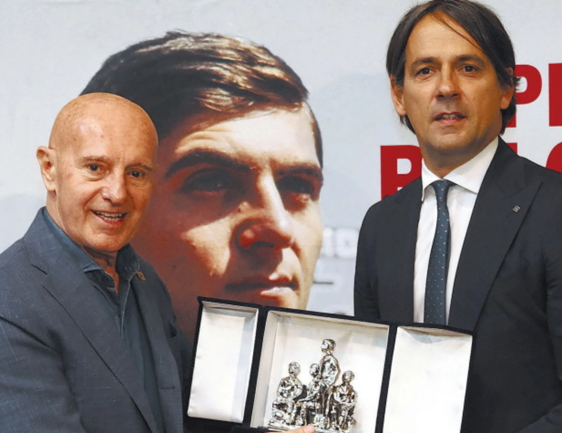 Psg-Inter, la dritta di Sacchi a Inzaghi: "Ecco come vincere a Monaco"