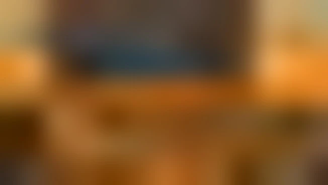 https://media.liberoquotidiano.it/-nizlTc0t3o7pV5orLJnpeO-ysgLoM-ZDCLdTxLISL4/width:800/quality:90/aW1hZ2VzLzIwMjUvMTAvMDEvMTQxNTMwODM4LTczZWU3NTlkLTQ4MjYtNDEzYi05Mjc0LTZmNmVlNDFjYTgwNS5qcGc.webp