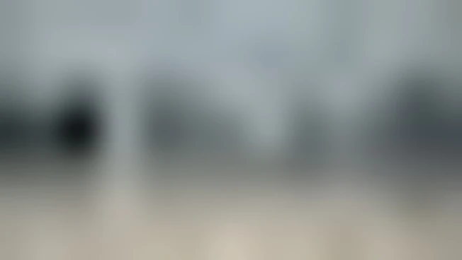 https://media.liberoquotidiano.it/-npuF9Y5c5kE_UeA2-1j1__vhJ9iWCBudG367g2KFKA/width:800/quality:90/aW1hZ2VzLzIwMjYvMDUvMTUvMDczNjU2MjgyLTdhNDdhYTc0LWJkZWEtNGJjMS1iYzMzLTMwYWM1YjEyZmUyMi5qcGc.webp