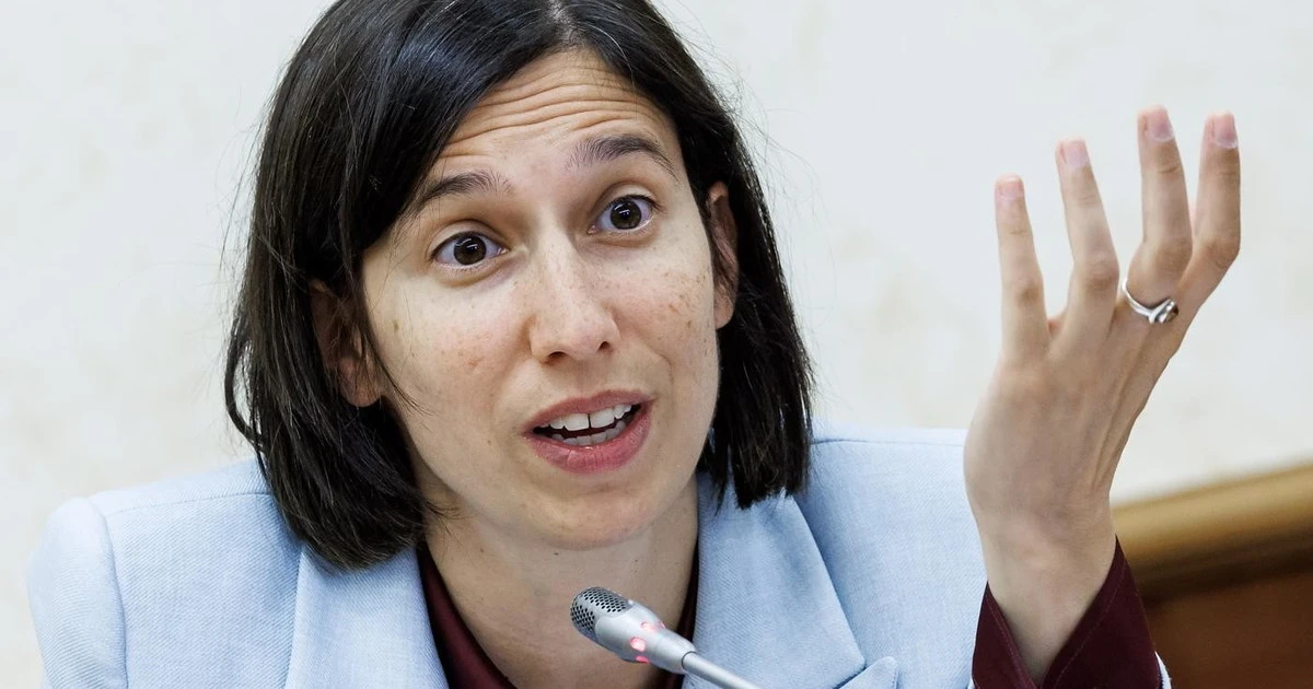 Meloni ingannata dai russi? Schlein: "Sconcertante"