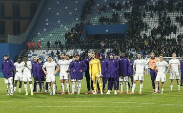 È questa la peggior Fiorentina di sempre?