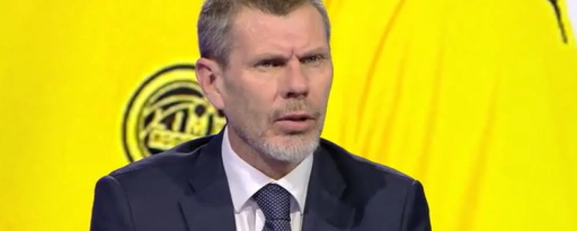 "Era chiarissimo": Boban, il pesantissimo sospetto sull'Inter