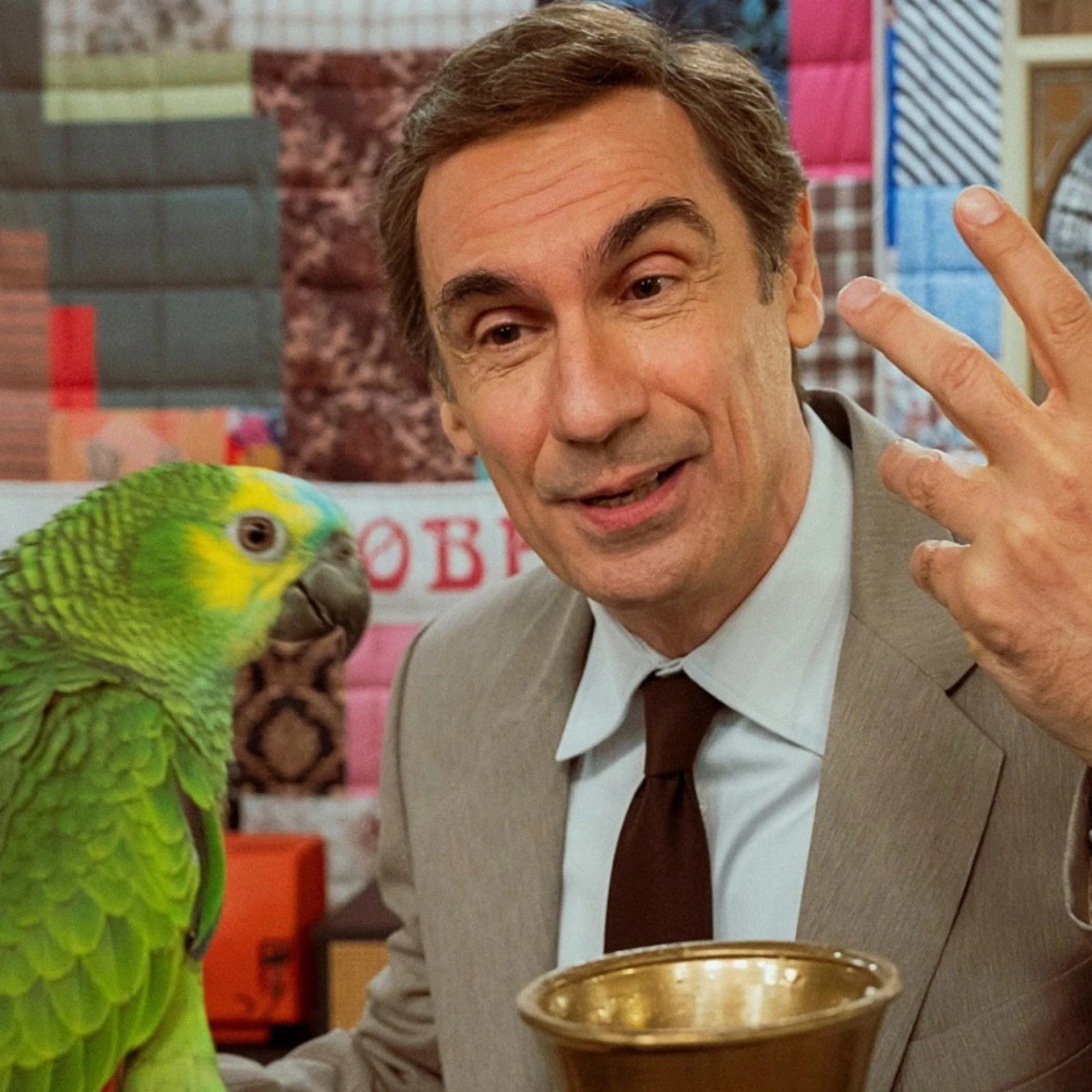 "Portobello" ci ricorda che le toghe non pagano mai