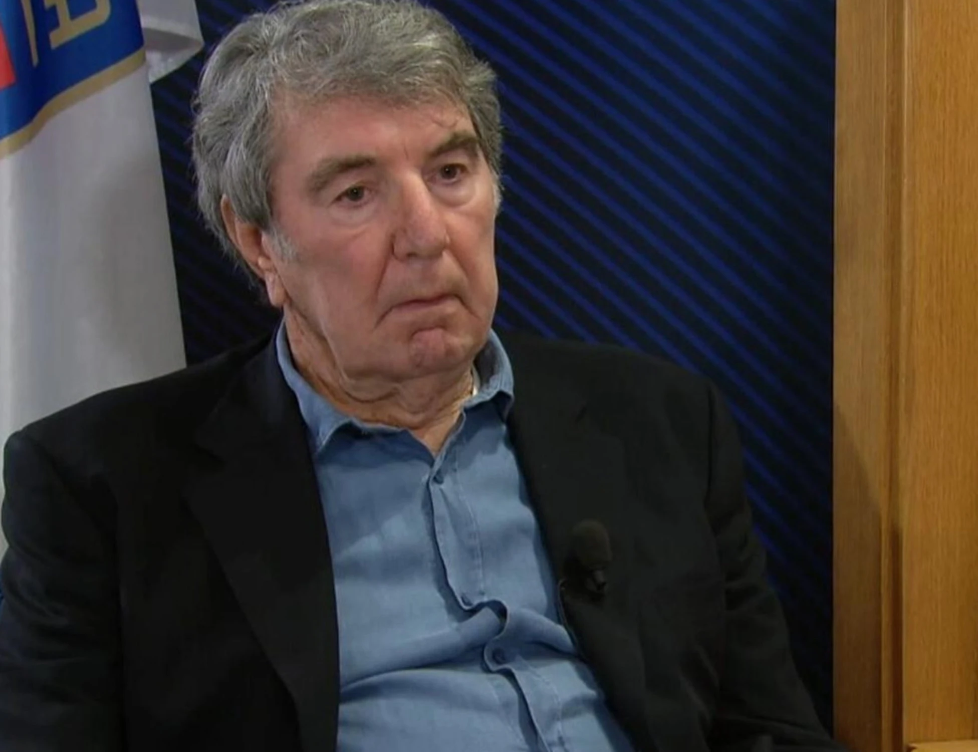 Bosnia-Italia, la bordata di Dino Zoff: "Colpa di Gattuso? Dico solo che Valcareggi..."