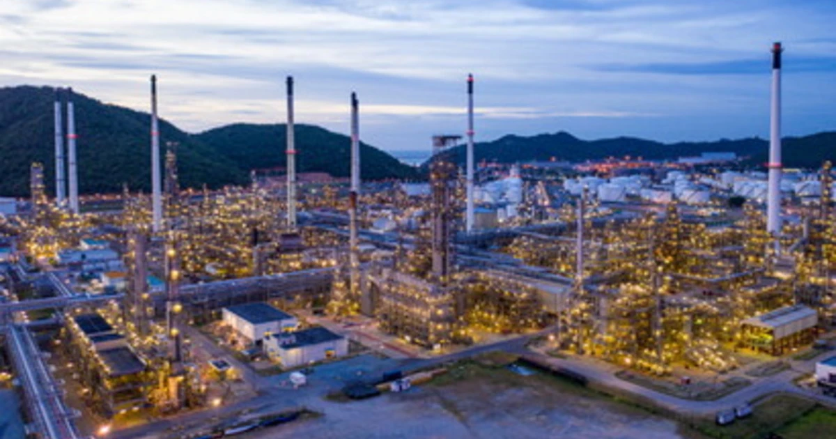 Energia e imprese, un rapporto difficile. Gli energivori godono di aiuti da anni, ma la competitività resta un problema