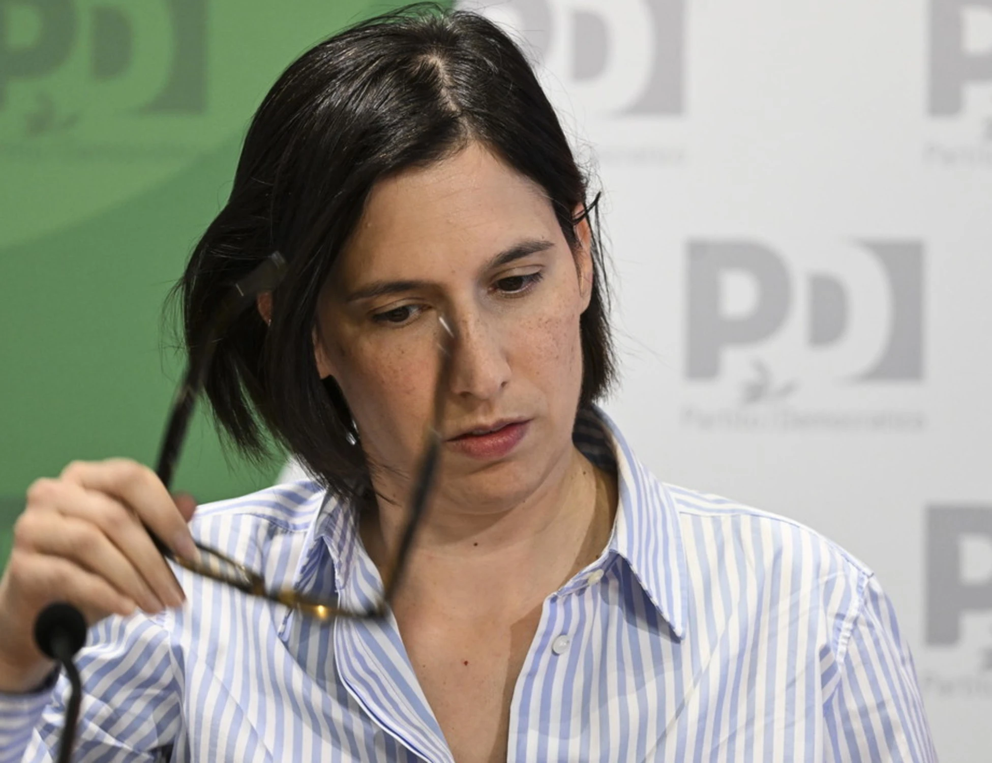 Il Pd ha tradito la lezione di Moro