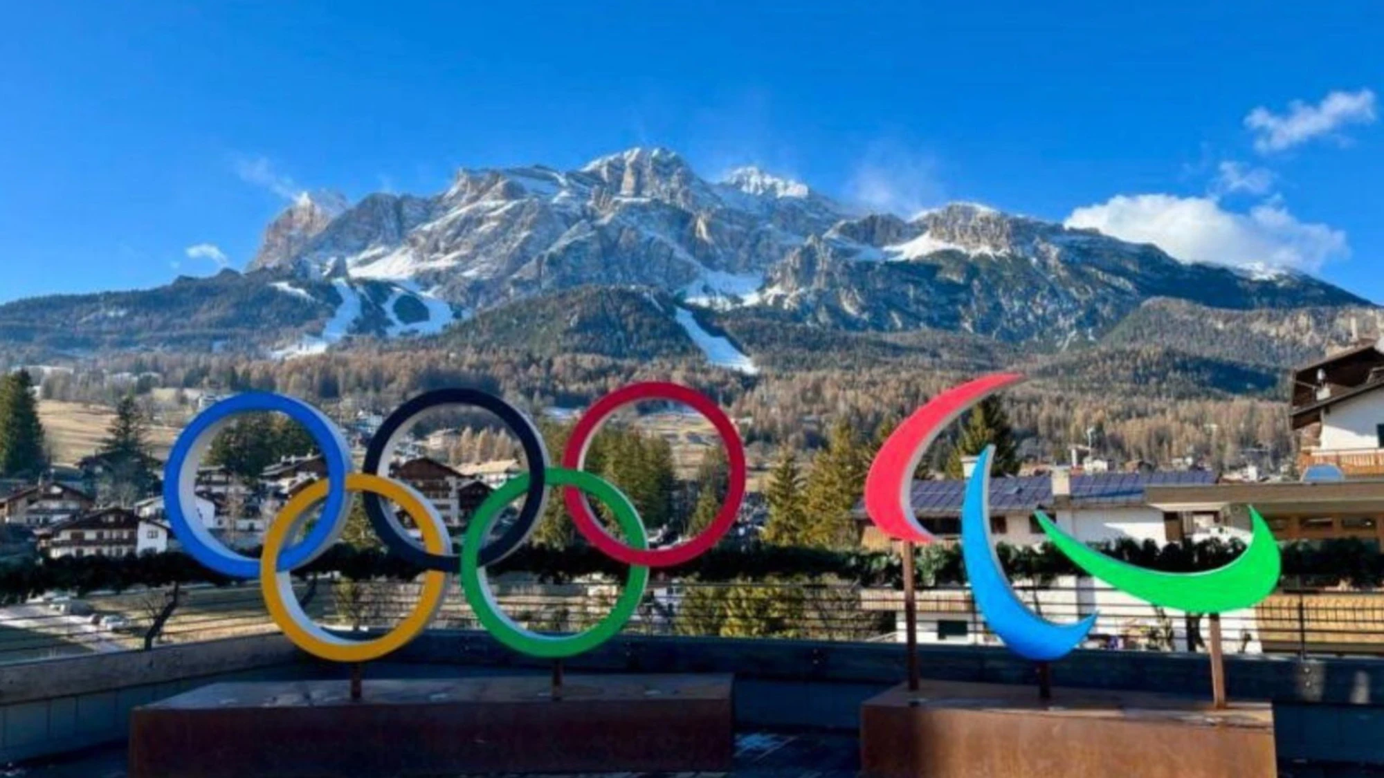 Olimpiadi Milano-Cortina 2026: WePlan traccia un bilancio positivo e modelli replicabili per il futuro