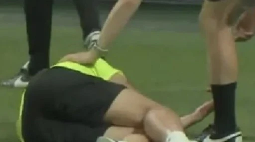 Tottenham, Antonio Conte brutale: "Collassato", l'allenamento fa strage