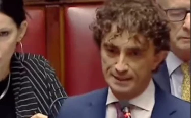 Scarpinato, Bignami inchioda il M5s: "Quelli che spararono 10 colpi a mio padre..."