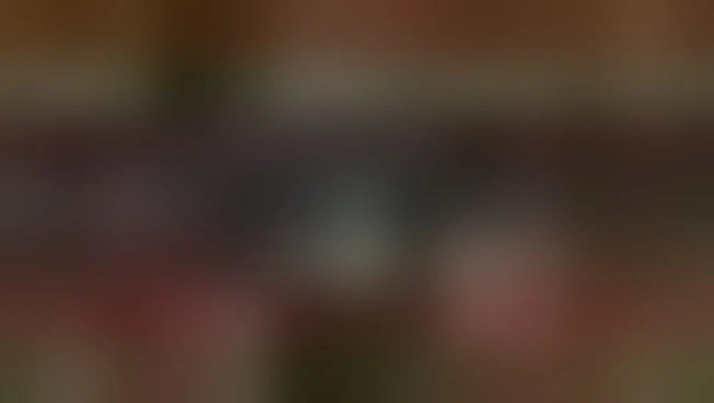 Tajani: ad oggi nessuna richiesta su basi Usa per "altre attività"