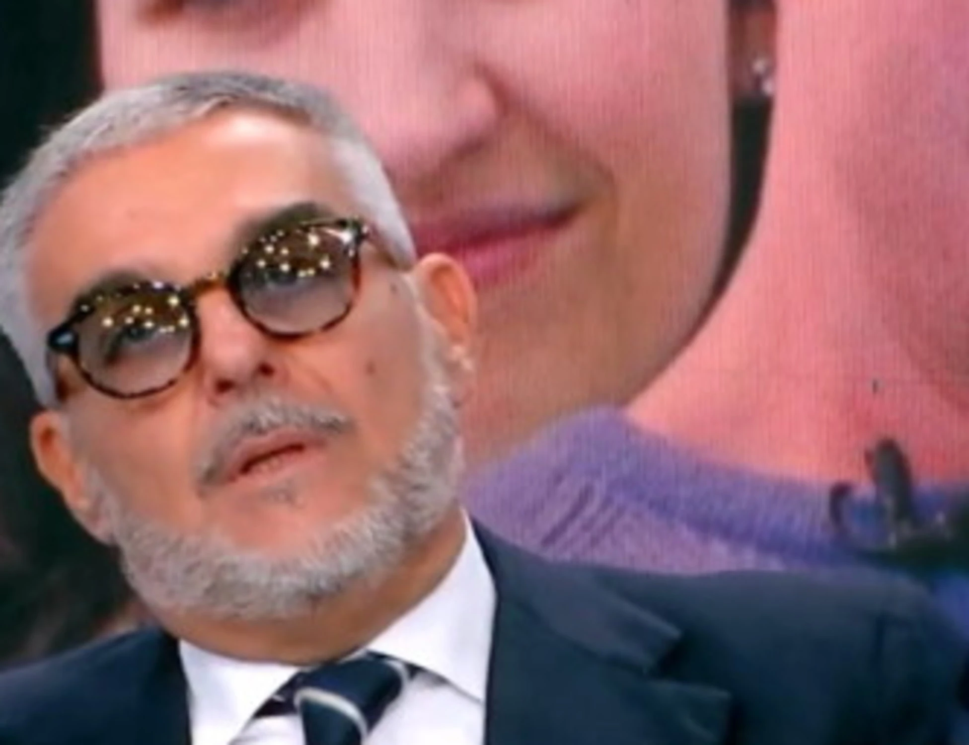 Marco Poggi, Fabrizio Gallo: "La sua posizione più complicata di quella di Sempio, cosa rischia"