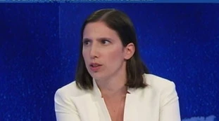In Onda, Telese: "Con i 5s dopo il voto?", cala il gelo su Elly Schlein