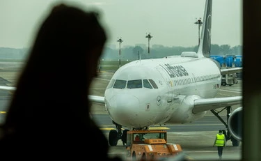 Carburante, scattano le prime restrizione per i voli: i 4 aeroporti italiani coinvolti