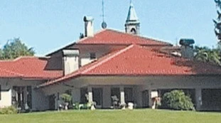 Villa Giambelli