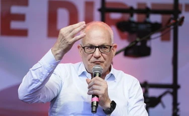 FdI inchioda Gualtieri: "Case agli ex occupanti, un messaggio devastante"