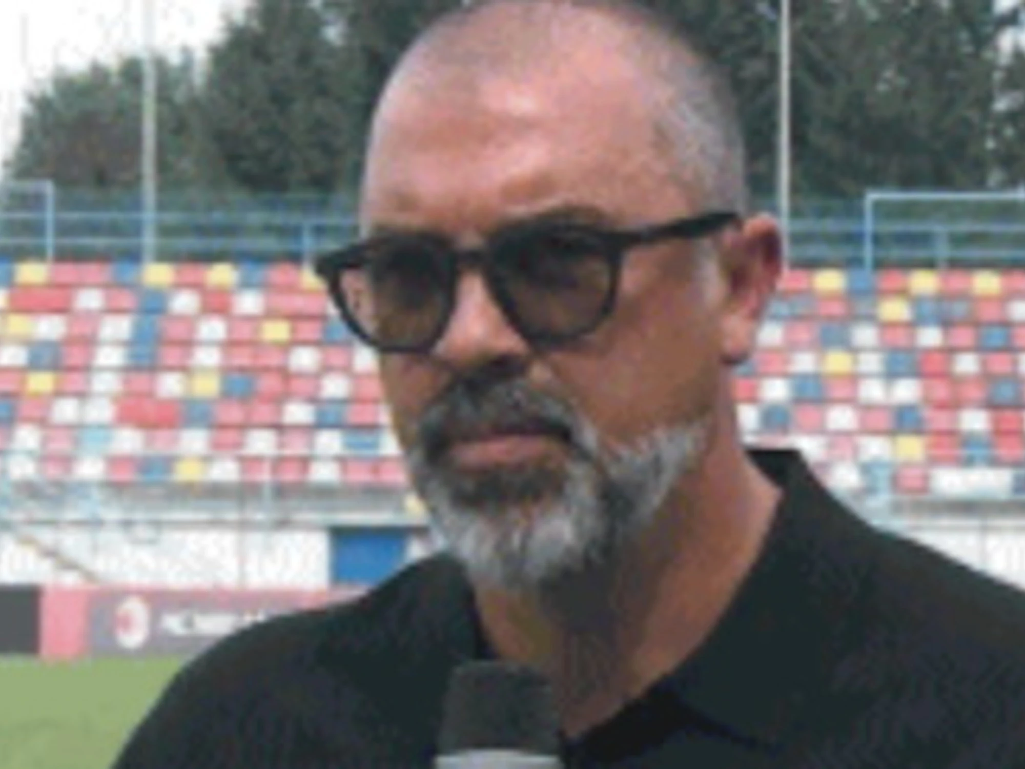 Milan alla deriva, spunta Kirovski: l'amico di Ibra che ha distrutto le giovanili