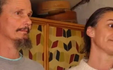 Famiglia nel bosco: la testimonianza choc della zia ribalta tutto