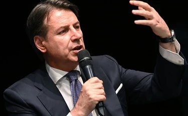 Covid, "Sono pronto da due anni...": Conte la spara grossa? Smentito a tempo record da FdI