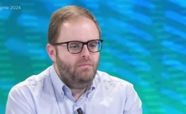Sondaggi? Pregliasco: quanto valgono davvero Renzi & Co. e perché il Pd li corteggia