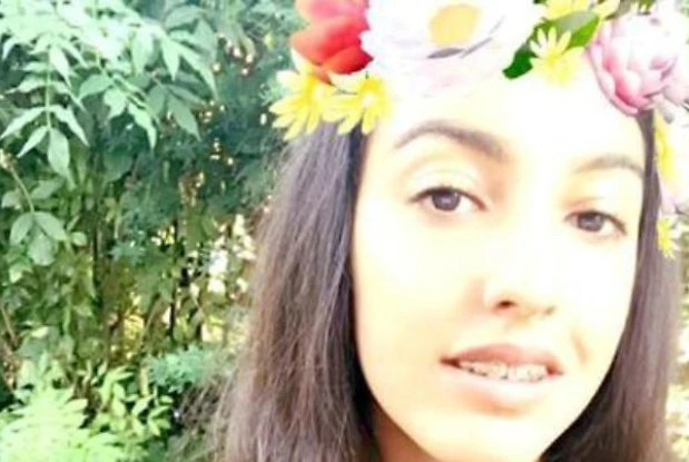 Desirée Mariottini, le bestie: tenuta sveglia ad acqua e zucchero, poi... "Lasciamola morire che è meglio"