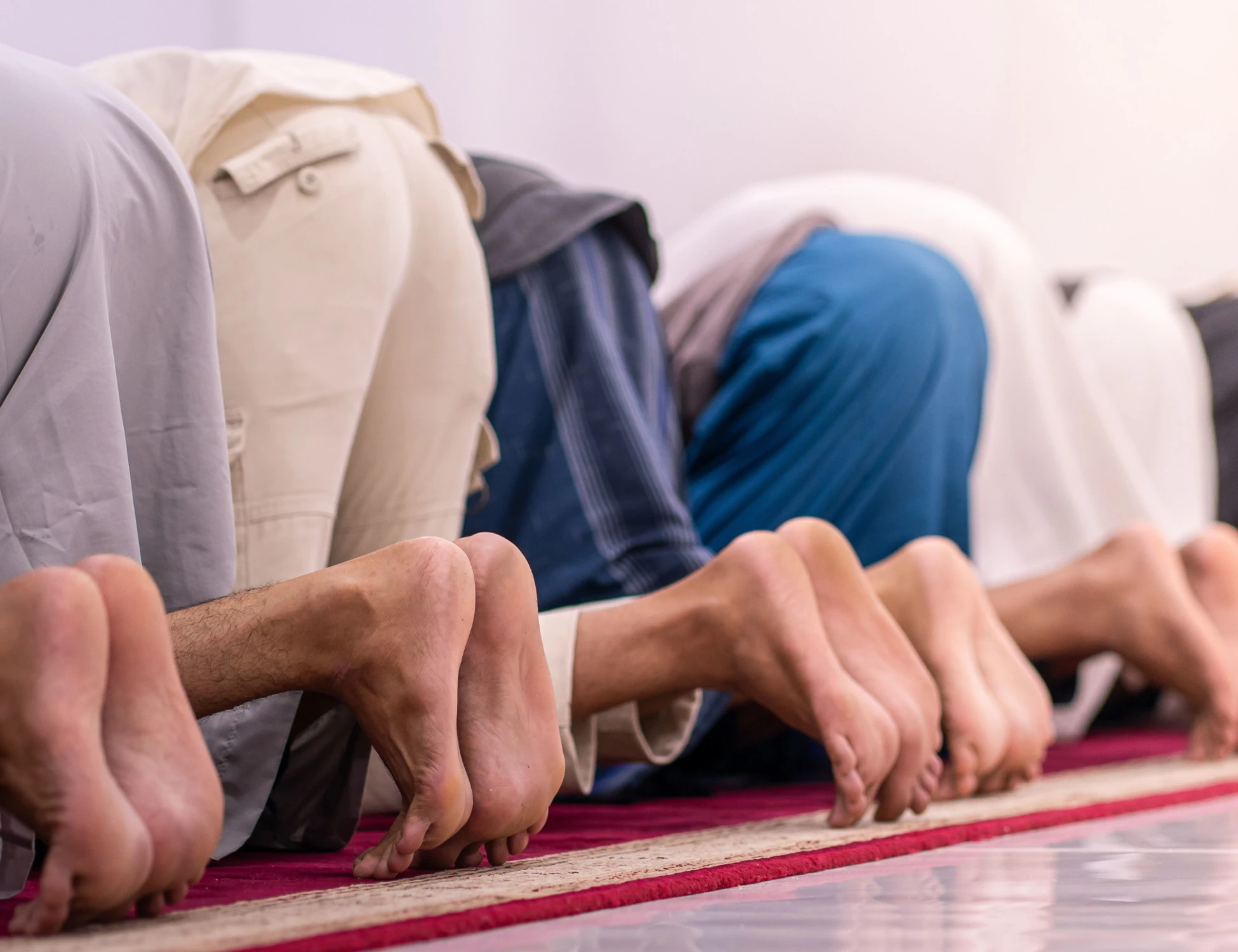 Rimini, il fidanzato della figlia non è islamico? Lo riempiono di botte