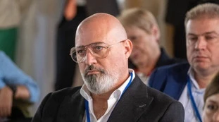 Pd, Bonaccini al posto di Letta? Chi frena, caos tra i dem