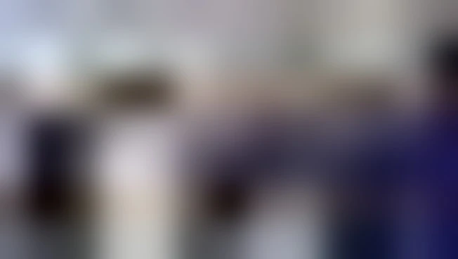https://media.liberoquotidiano.it/-qTbGz9v3vpO8TfnWgVWMxM0uHOUp4GcLD7etRXKXik/width:800/quality:90/aW1hZ2VzLzIwMjUvMTAvMjAvMTQwODA3MDE2LWNkNTdlY2Q4LTRlMjktNDRlNS04NjMwLTU2OWE0YmFkYjA3NC5qcGc.webp
