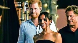Meghan Markle, schiaffoni alla miseria: cena di compleanno, quanto spende