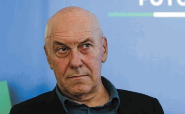 Claudio Velardi inchioda Elly Schlein: "Atreju? Altro errore. È senza piano politico"