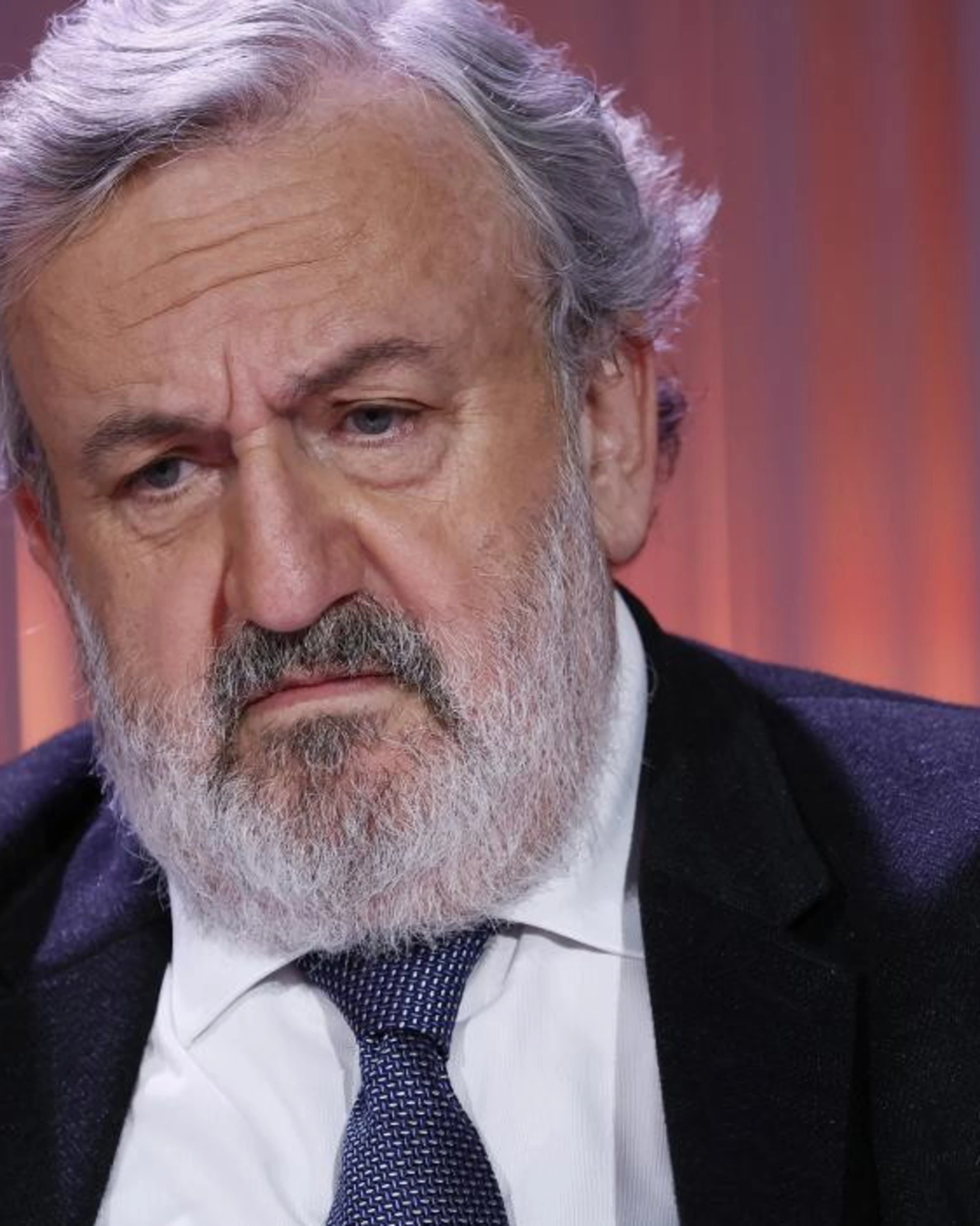 Michele Emiliano boicotta gli ebrei: choc in Puglia